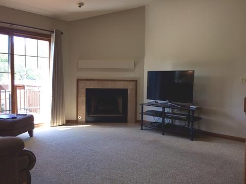 954 Ascot Dr, Elgin, IL 60123 photo 5