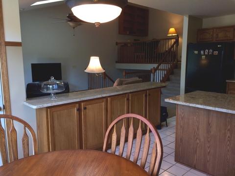 954 Ascot Dr, Elgin, IL 60123 photo 7