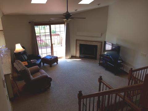 954 Ascot Dr, Elgin, IL 60123 photo 11