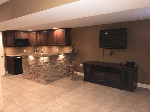 1402 E Cedar Ln, Mount Prospect, IL 60056 photo 28