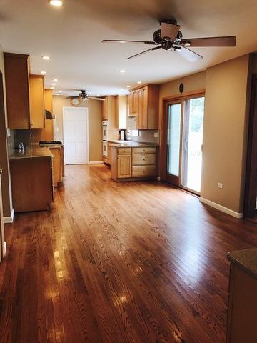 1402 E Cedar Ln, Mount Prospect, IL 60056 photo 5