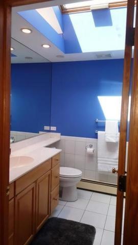 1402 E Cedar Ln, Mount Prospect, IL 60056 photo 23