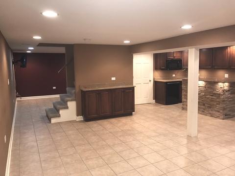 1402 E Cedar Ln, Mount Prospect, IL 60056 photo 31