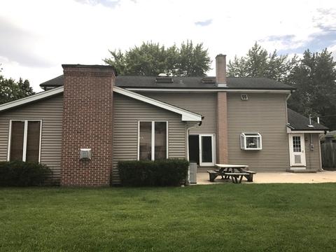 1402 E Cedar Ln, Mount Prospect, IL 60056 photo 34