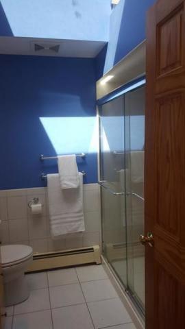 1402 E Cedar Ln, Mount Prospect, IL 60056 photo 24