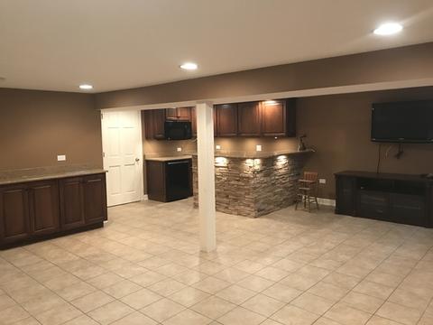 1402 E Cedar Ln, Mount Prospect, IL 60056 photo 27