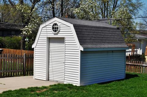 1402 E Cedar Ln, Mount Prospect, IL 60056 photo 33