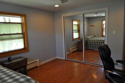 1402 E Cedar Ln, Mount Prospect, IL 60056 photo 26