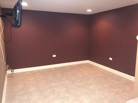 1402 E Cedar Ln, Mount Prospect, IL 60056 photo 32
