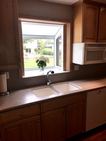 1402 E Cedar Ln, Mount Prospect, IL 60056 photo 9