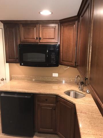 1402 E Cedar Ln, Mount Prospect, IL 60056 photo 30