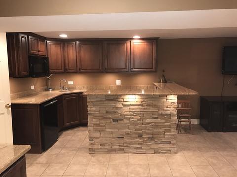 1402 E Cedar Ln, Mount Prospect, IL 60056 photo 29