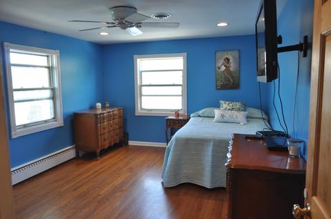 1402 E Cedar Ln, Mount Prospect, IL 60056 photo 21