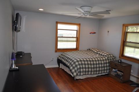 1402 E Cedar Ln, Mount Prospect, IL 60056 photo 25