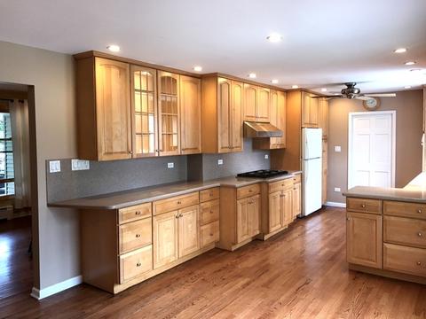 1402 E Cedar Ln, Mount Prospect, IL 60056 photo 6