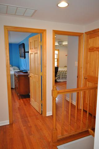 1402 E Cedar Ln, Mount Prospect, IL 60056 photo 20
