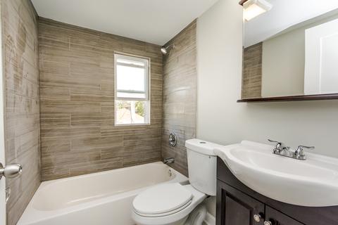 1344 E 90th St, Chicago, IL 60619 photo 10