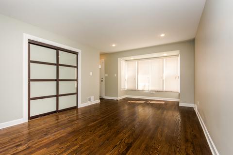 1344 E 90th St, Chicago, IL 60619 photo 3
