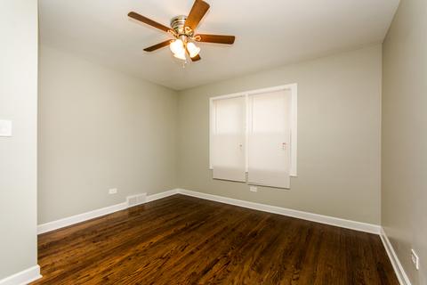 1344 E 90th St, Chicago, IL 60619 photo 9