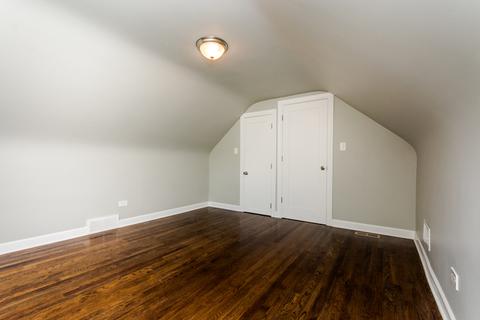 1344 E 90th St, Chicago, IL 60619 photo 14