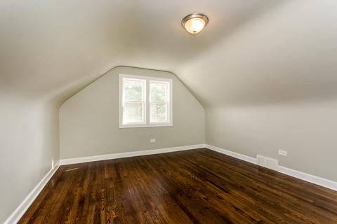 1344 E 90th St, Chicago, IL 60619 photo 12