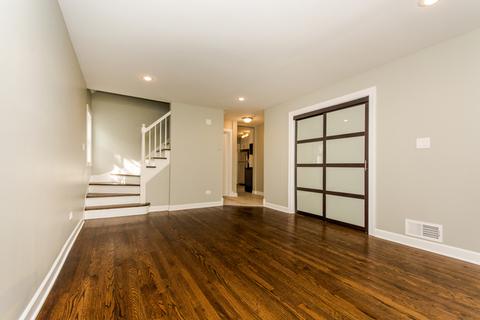 1344 E 90th St, Chicago, IL 60619 photo 2