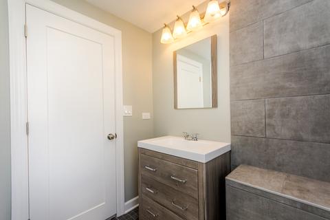 1344 E 90th St, Chicago, IL 60619 photo 8