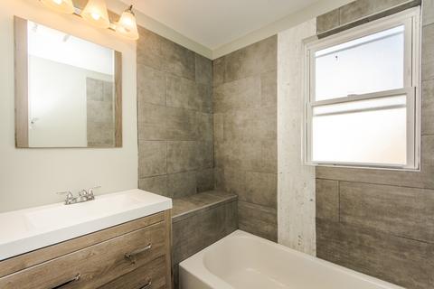 1344 E 90th St, Chicago, IL 60619 photo 6