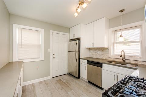 1344 E 90th St, Chicago, IL 60619 photo 5