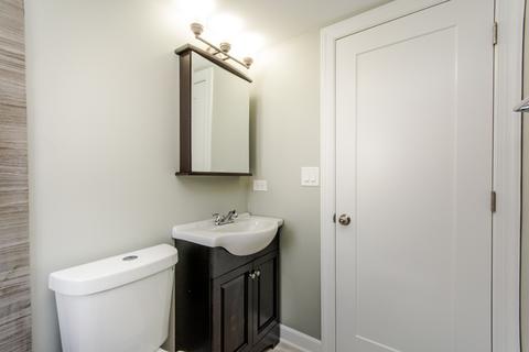 1344 E 90th St, Chicago, IL 60619 photo 11