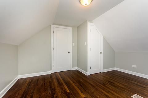 1344 E 90th St, Chicago, IL 60619 photo 13