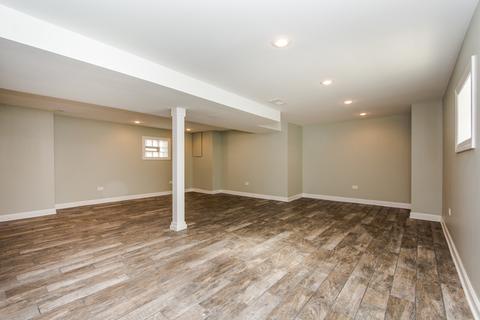 1344 E 90th St, Chicago, IL 60619 photo 15