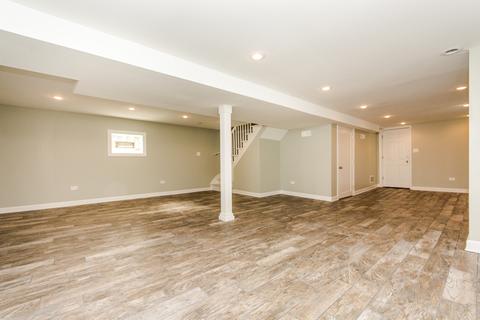 1344 E 90th St, Chicago, IL 60619 photo 16