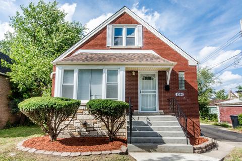 1344 E 90th St, Chicago, IL 60619 photo 1