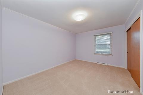 316 Alschuler Dr, Aurora, IL 60506 photo 16