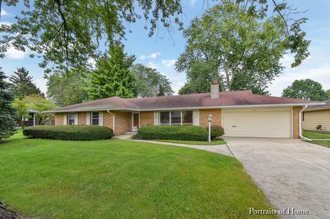 316 Alschuler Dr, Aurora, IL 60506 photo 25