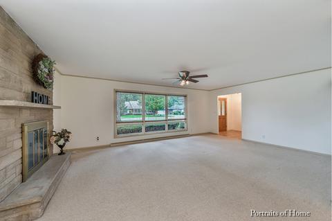 316 Alschuler Dr, Aurora, IL 60506 photo 6