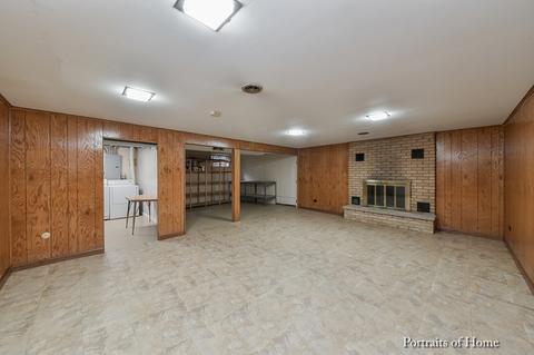 316 Alschuler Dr, Aurora, IL 60506 photo 18