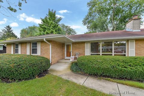 316 Alschuler Dr, Aurora, IL 60506 photo 2
