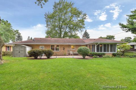 316 Alschuler Dr, Aurora, IL 60506 photo 21