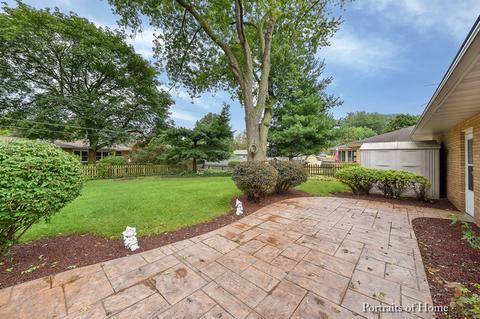 316 Alschuler Dr, Aurora, IL 60506 photo 24