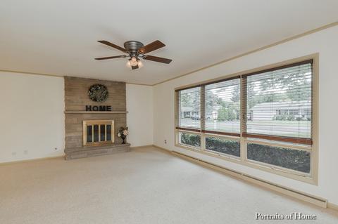 316 Alschuler Dr, Aurora, IL 60506 photo 5
