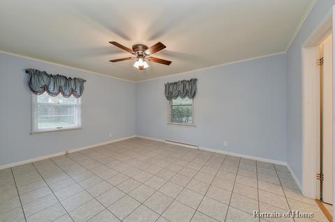 316 Alschuler Dr, Aurora, IL 60506 photo 12