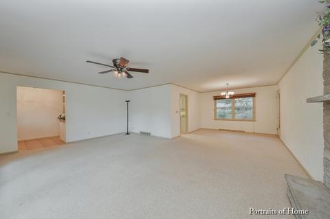 316 Alschuler Dr, Aurora, IL 60506 photo 7