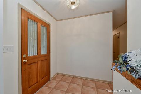 316 Alschuler Dr, Aurora, IL 60506 photo 3