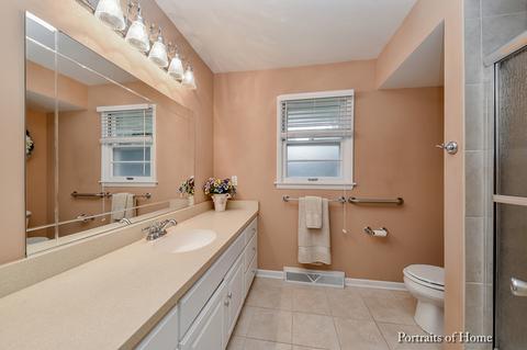 316 Alschuler Dr, Aurora, IL 60506 photo 17
