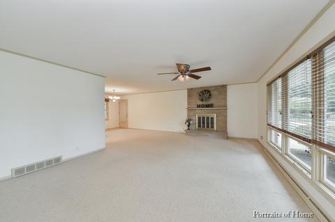 316 Alschuler Dr, Aurora, IL 60506 photo 4