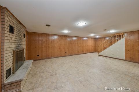 316 Alschuler Dr, Aurora, IL 60506 photo 19