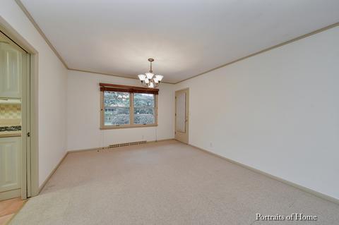 316 Alschuler Dr, Aurora, IL 60506 photo 13