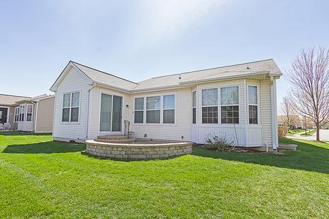 2530 Rolling Ridge Ln, Elgin, IL 60124 photo 22